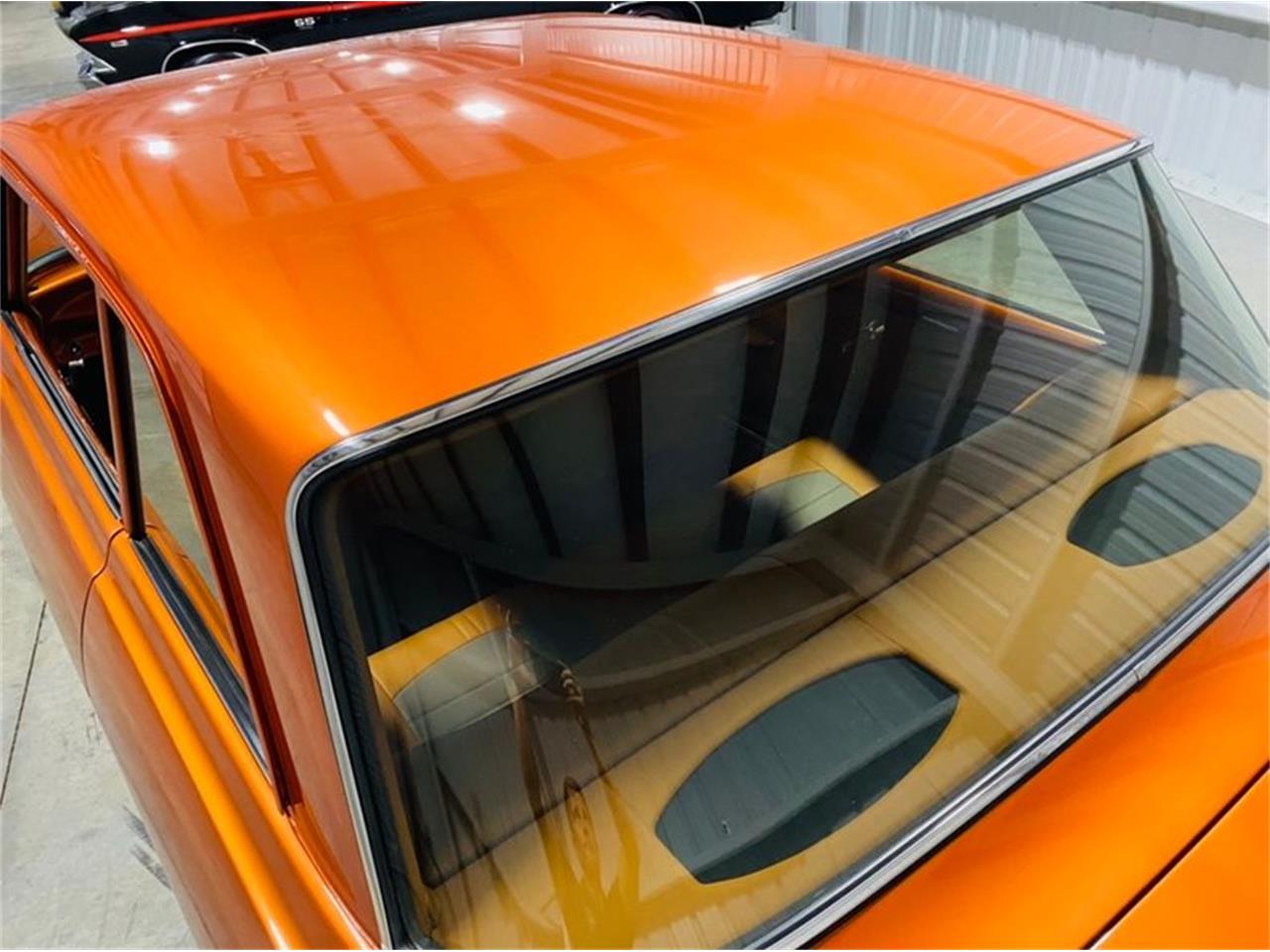 1962 Chevrolet Nova - Image 58