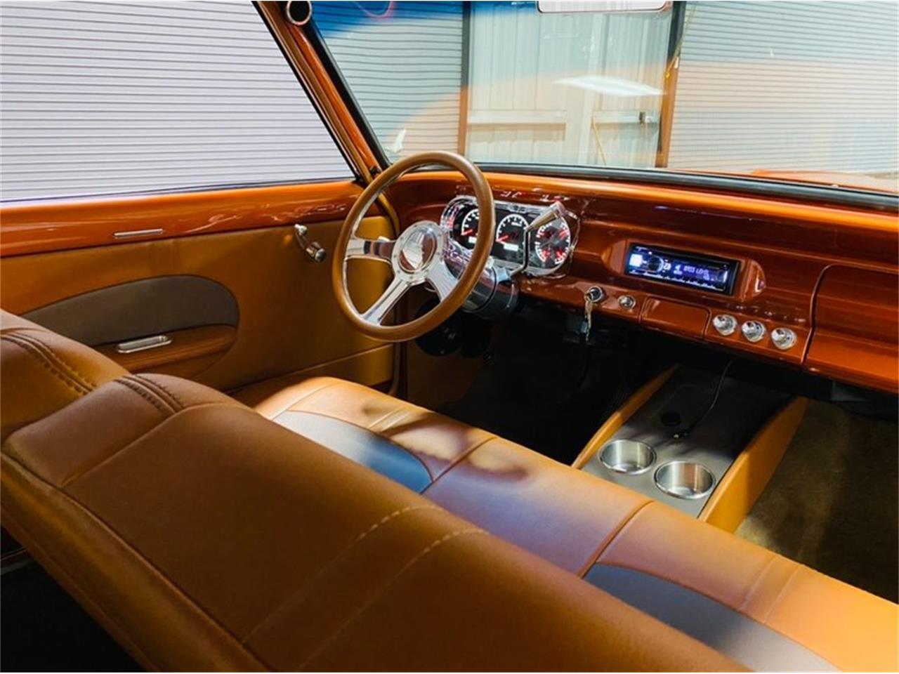 1962 Chevrolet Nova - Image 60