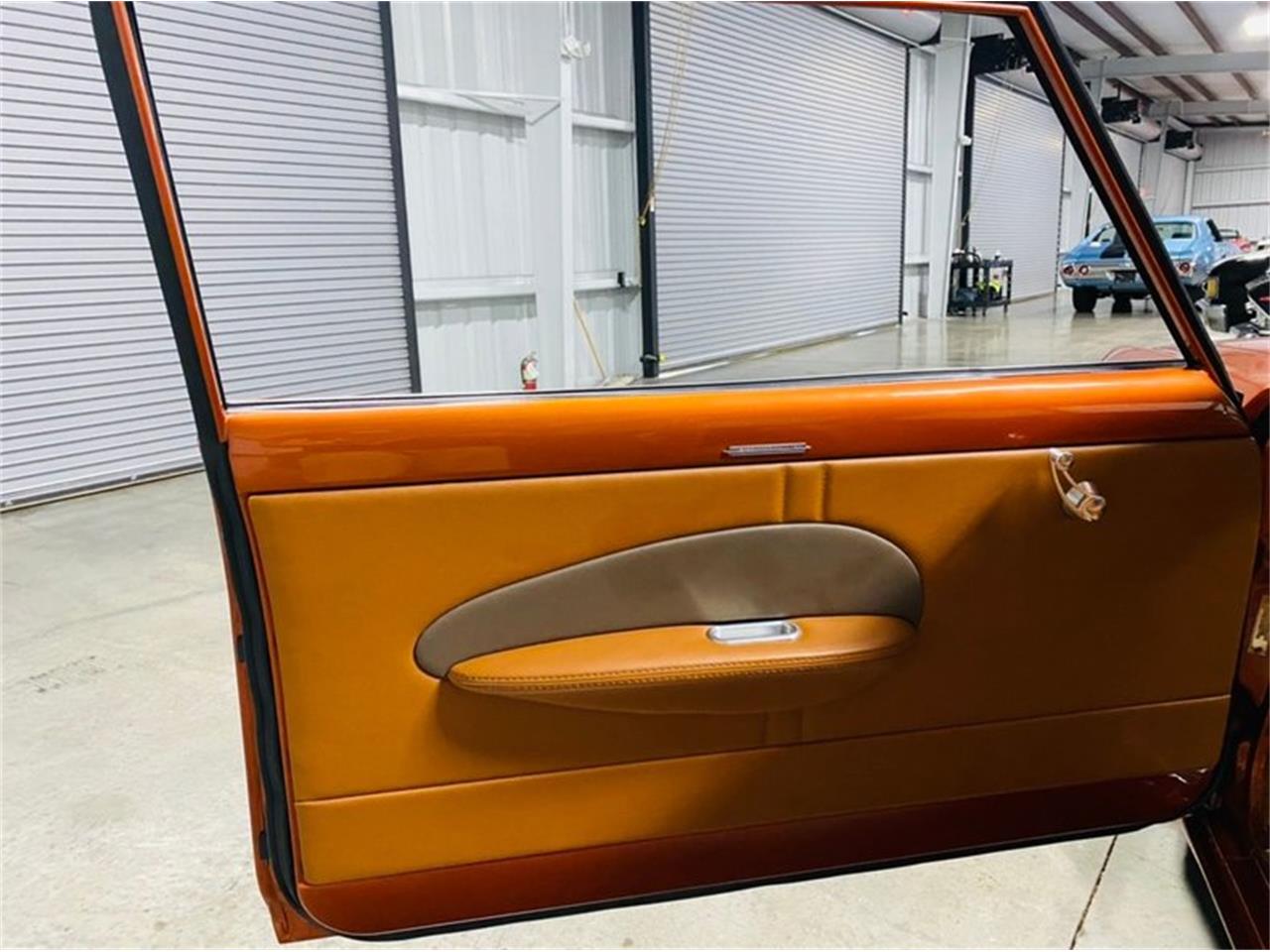 1962 Chevrolet Nova - Image 61