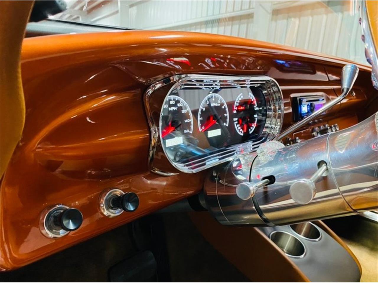 1962 Chevrolet Nova - Image 68