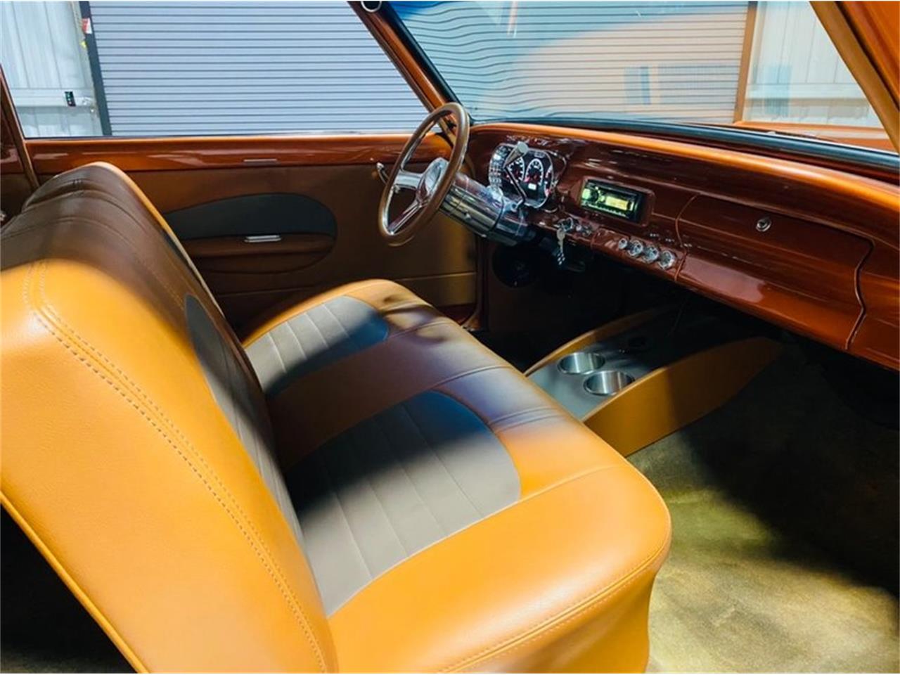 1962 Chevrolet Nova - Image 10