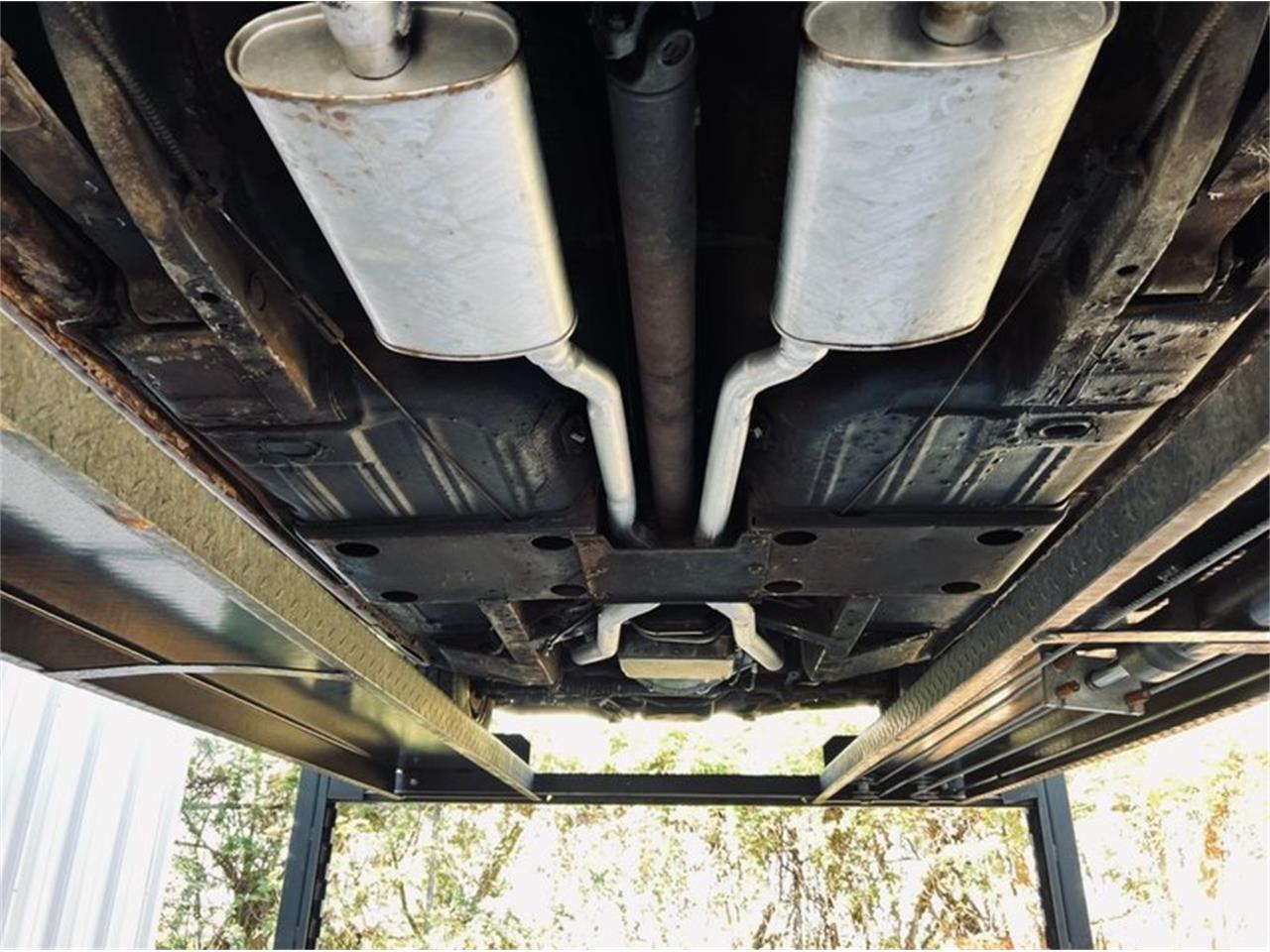 1970 Mercury Cougar - Image 39