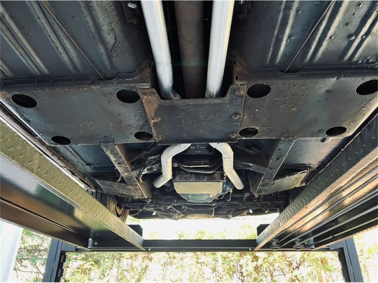 1970 Mercury Cougar - Image 58