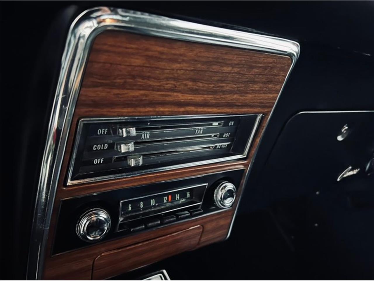 1968 Chevrolet Camaro - Image 15