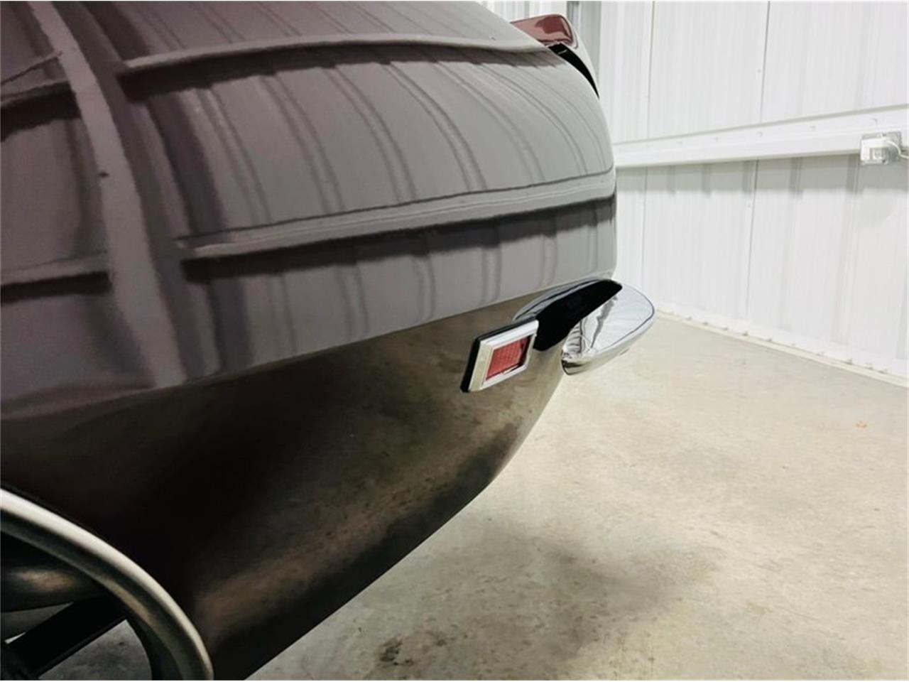 1968 Chevrolet Camaro - Image 49