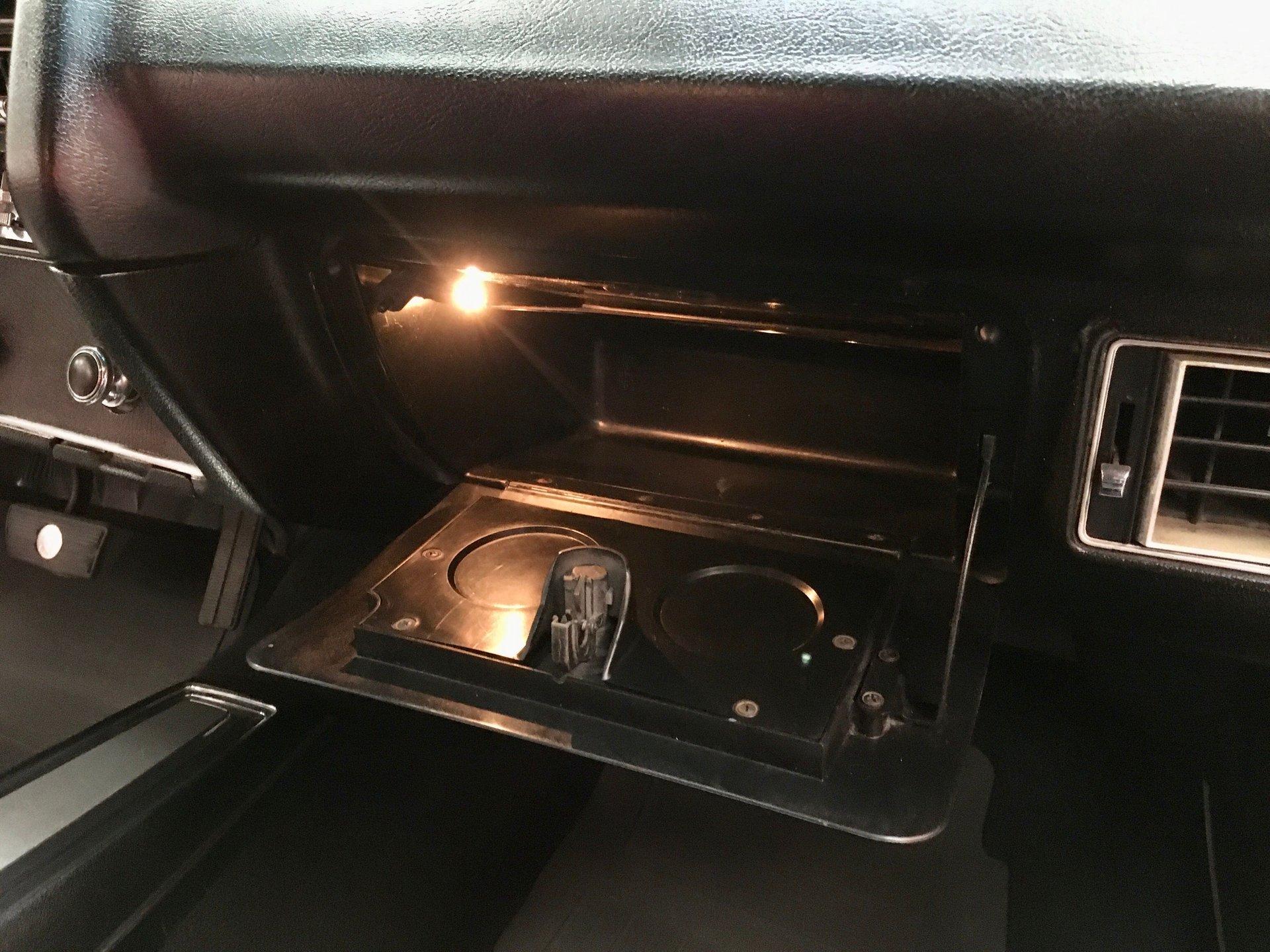 1970 Chevrolet Chevelle - Image 52